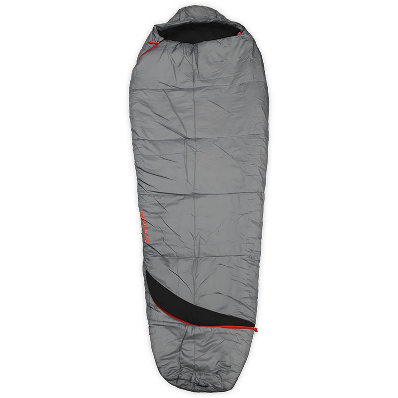 Dakine Galena 20 Se… - image