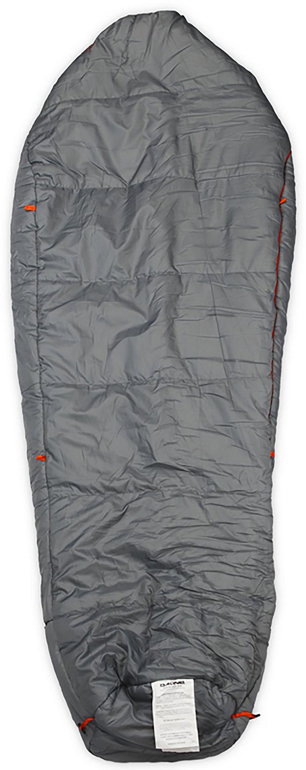 Dakine Galena 20 Series 15-30°F Mummy Sleeping Bag - view number 2