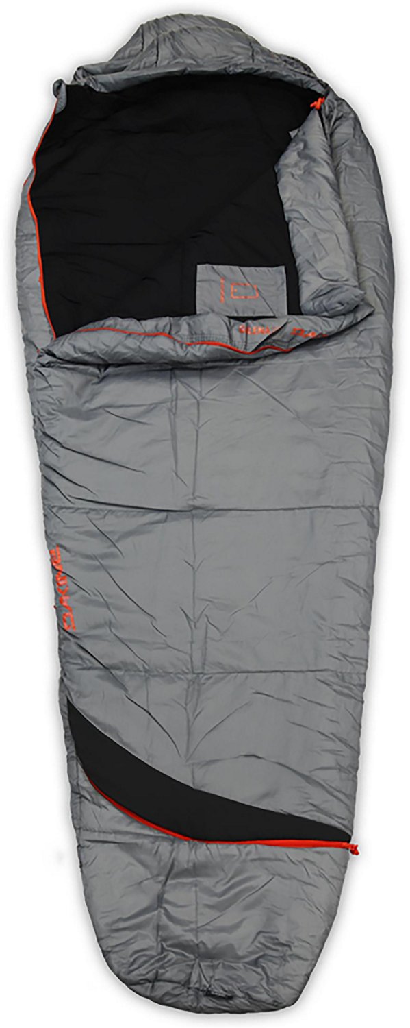 Dakine Galena 20 Series 15-30°F Mummy Sleeping Bag - view number 3