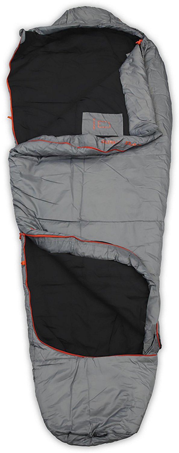 Dakine Galena 20 Series 15-30°F Mummy Sleeping Bag - view number 4