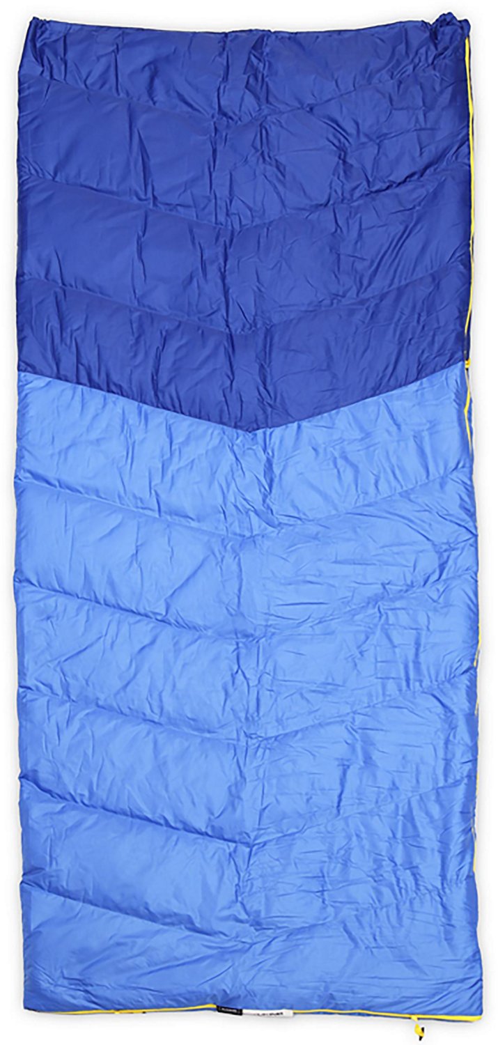 Dakine Onyx 30 Series 30-39°F Envelope Sleeping Bag - view number 2