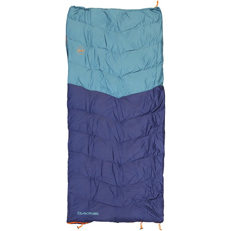 Dakine Onyx 30 Seri… - image