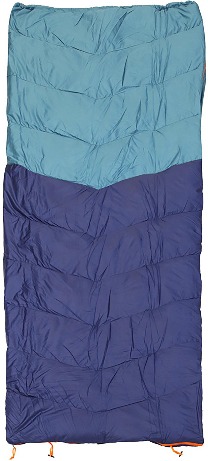 Dakine Onyx 30 Series 30-39°F Envelope Sleeping Bag - view number 2