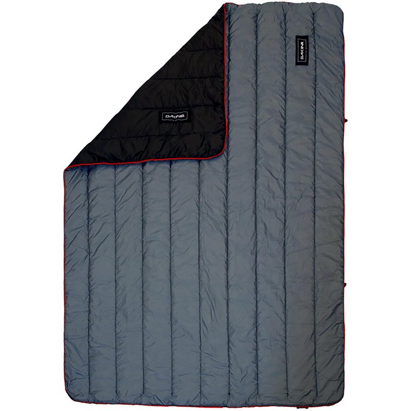 Dakine Performance … - image