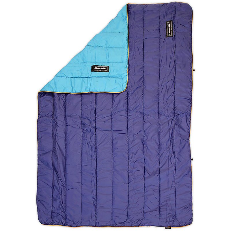 Dakine Performance …