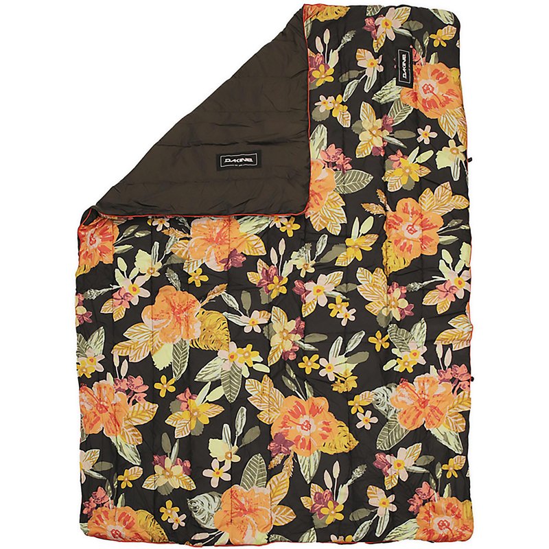 Dakine Performance …