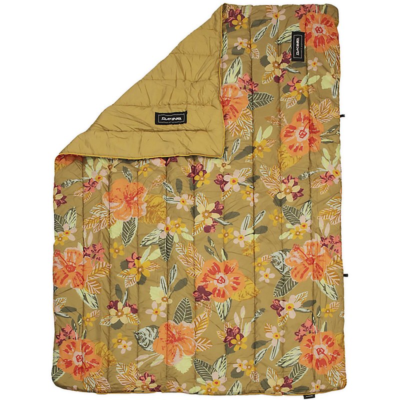 Dakine Performance …