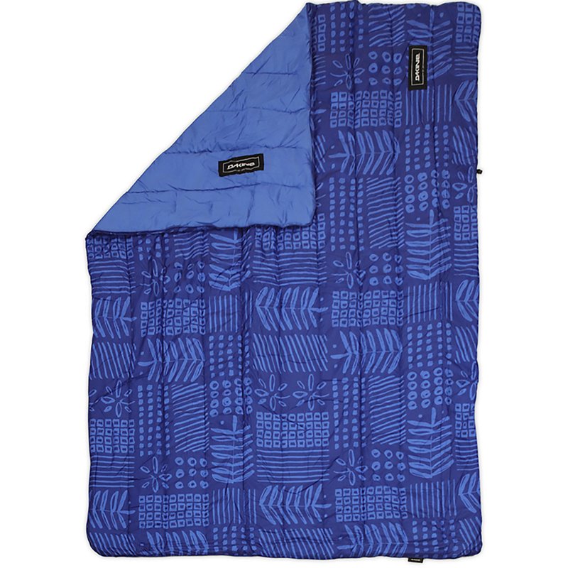 Dakine Performance …