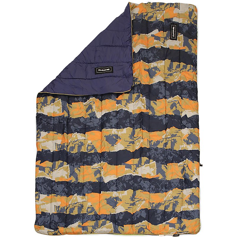 Dakine Performance …