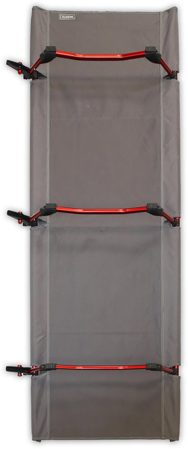 Dakine Camp Cot - view number 2