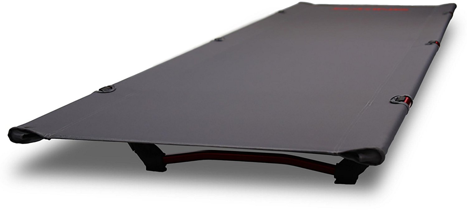 Dakine Camp Cot - view number 3