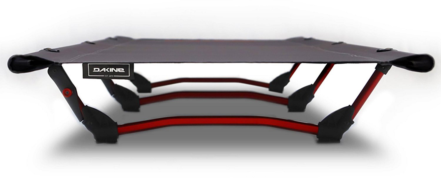 Dakine Camp Cot - view number 4