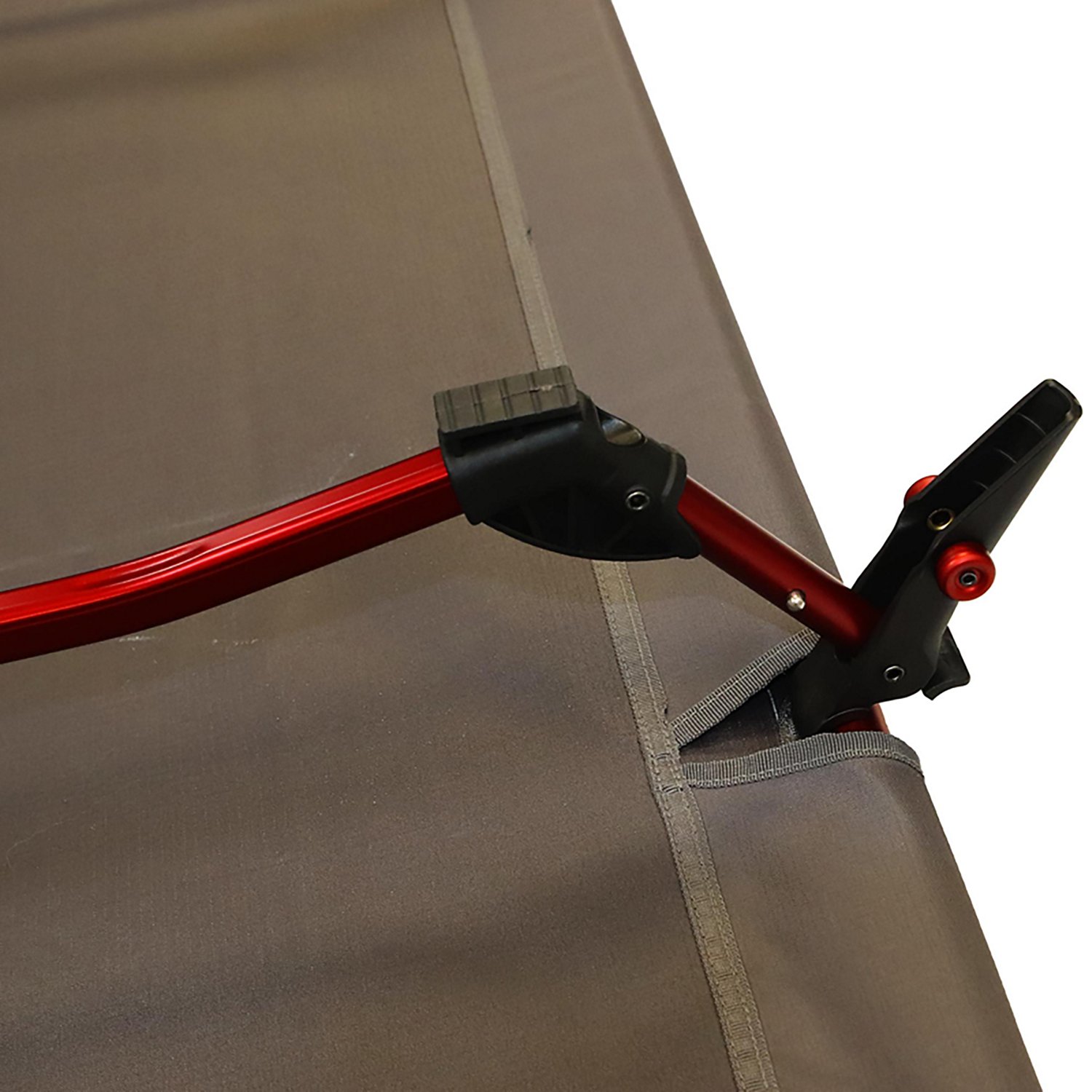 Dakine Camp Cot - view number 5