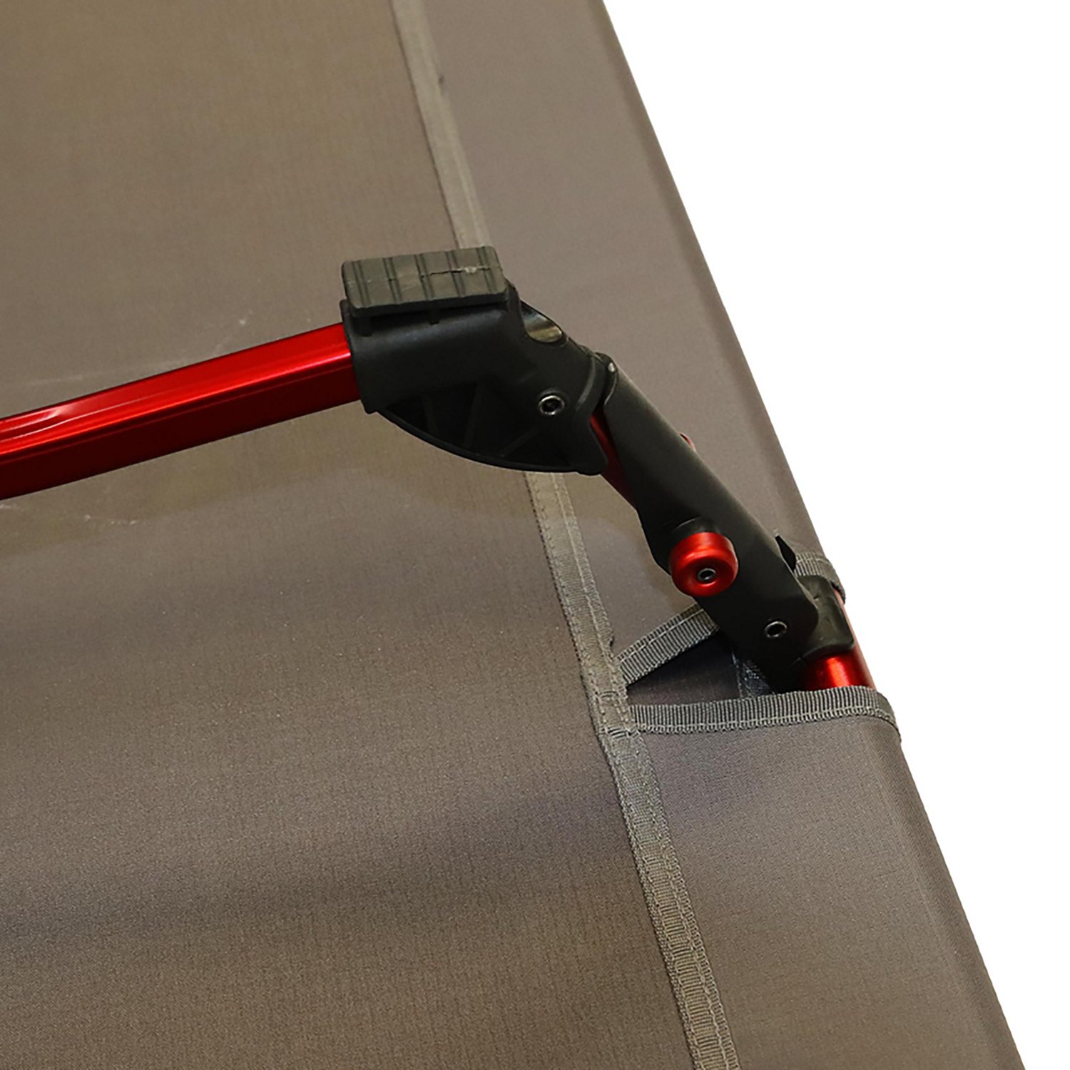 Dakine Camp Cot - view number 6