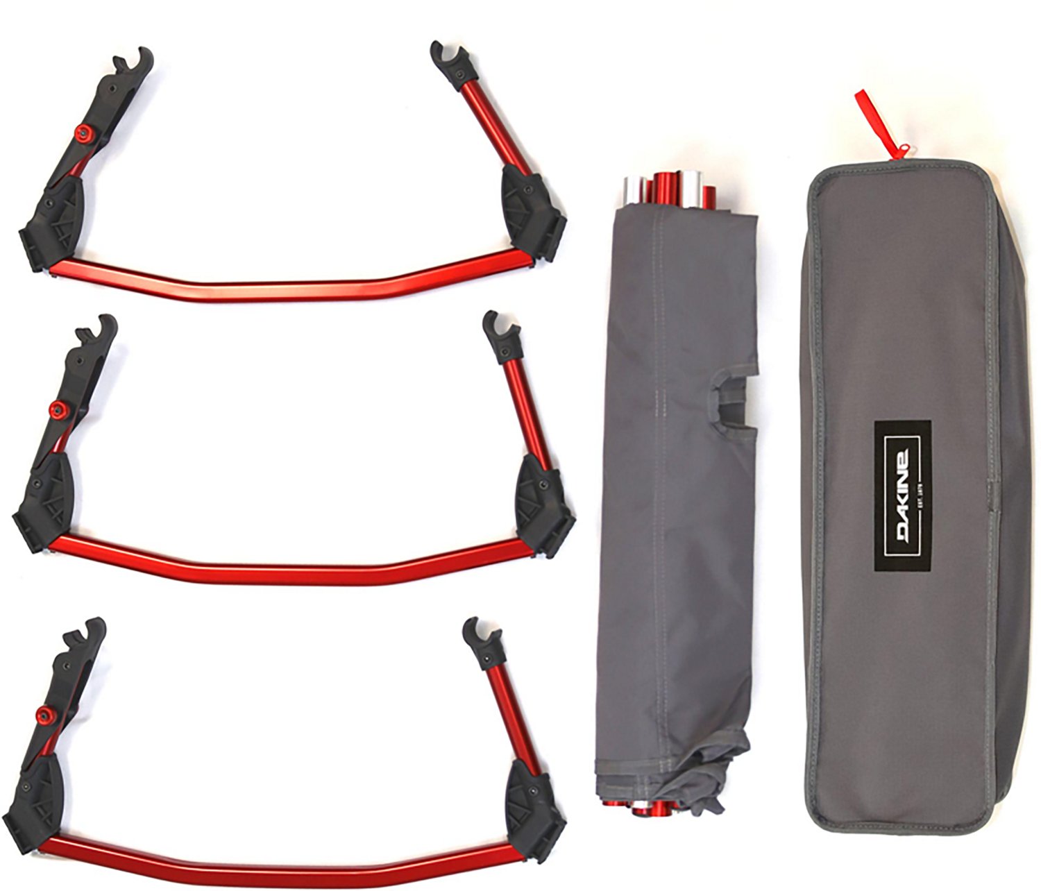 Dakine Camp Cot - view number 7