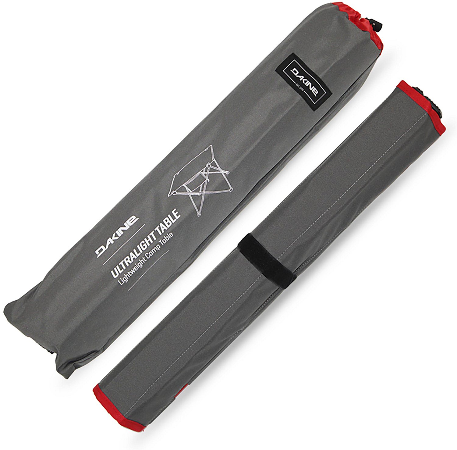 Dakine Camp Table - view number 2