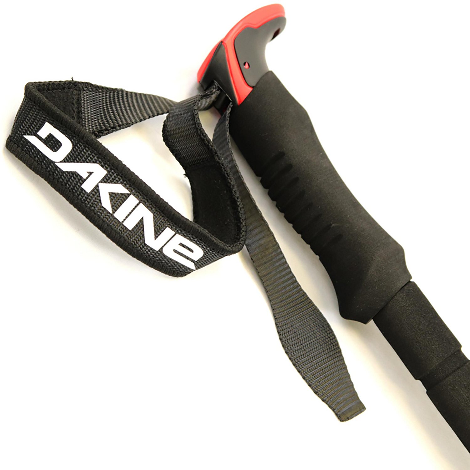 Dakine Carbon Explore Series Trekking Poles  - view number 2