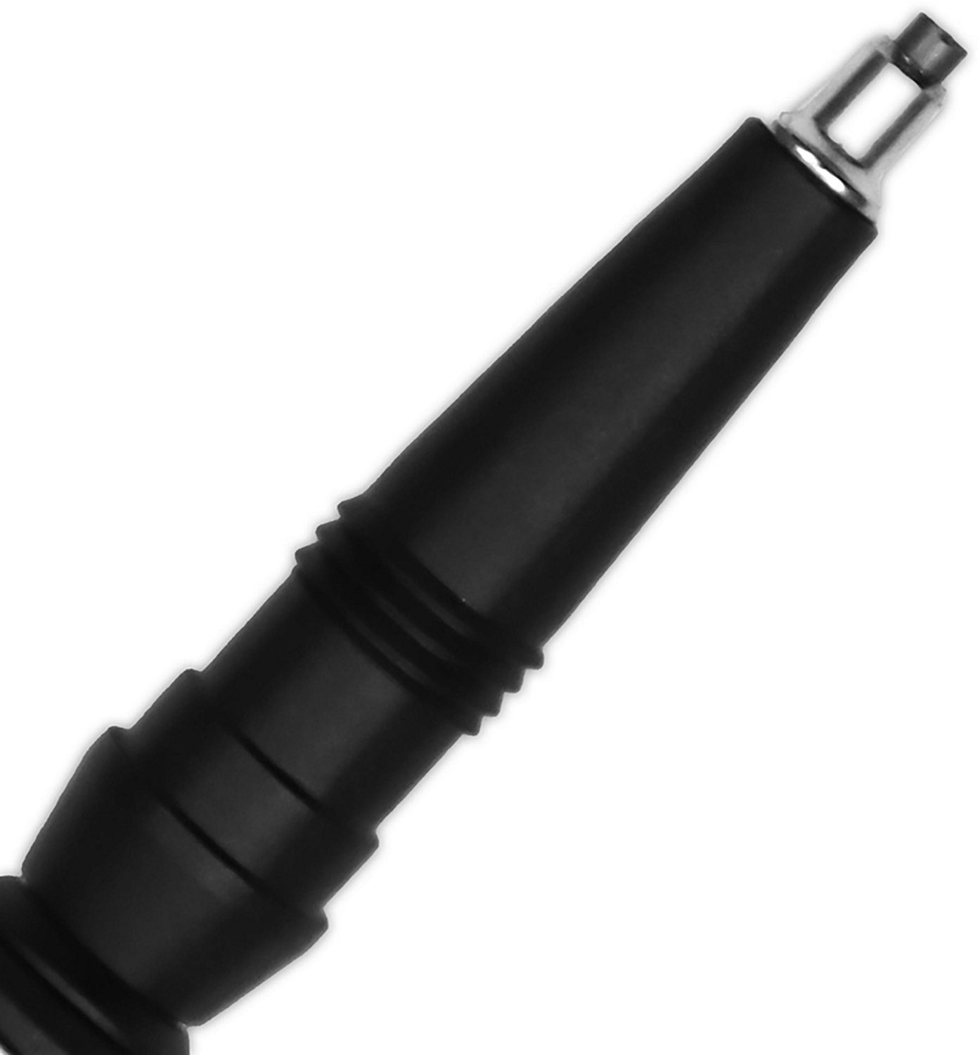 Dakine Carbon Explore Series Trekking Poles  - view number 4