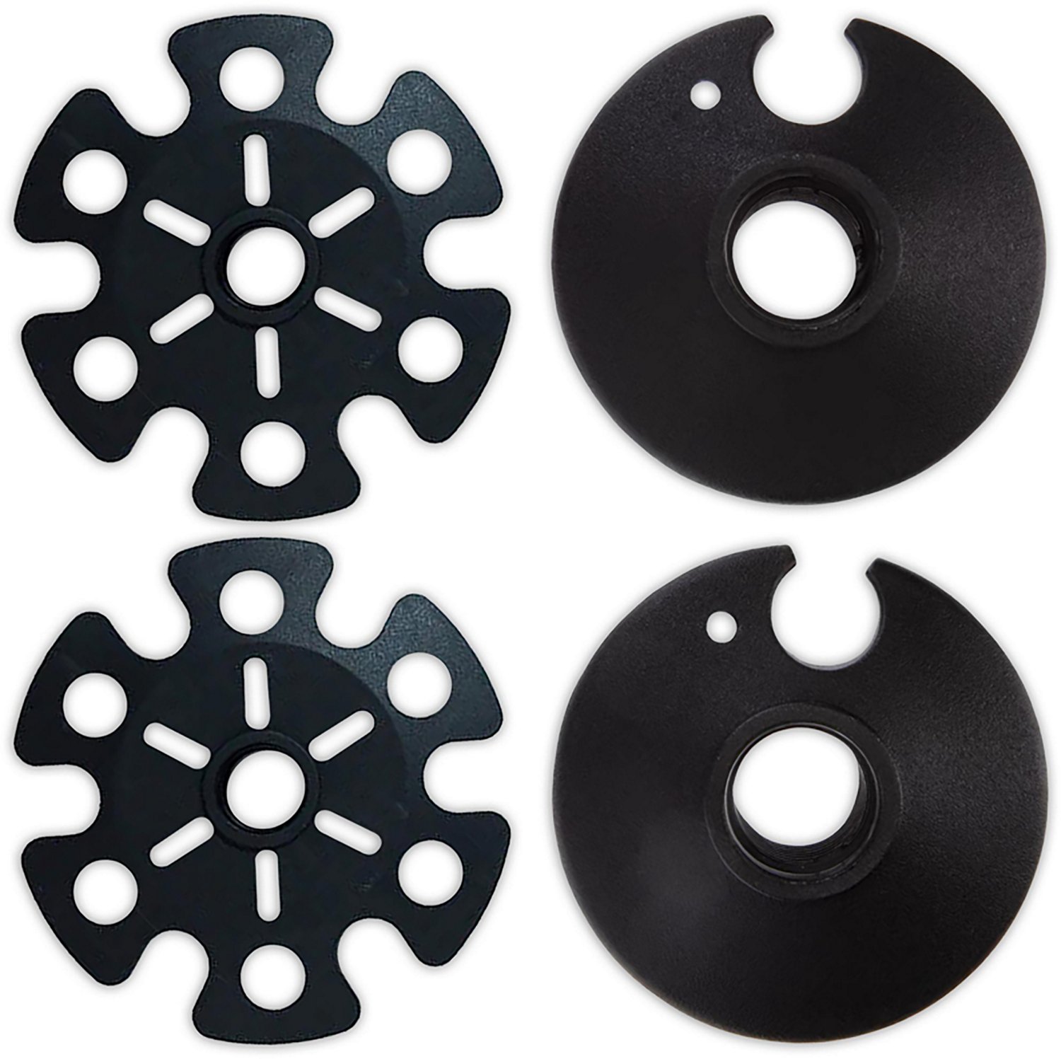 Dakine Carbon Explore Series Trekking Poles  - view number 5