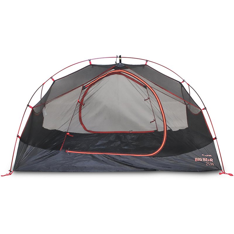 Dakine Big Bear 2-P… - image