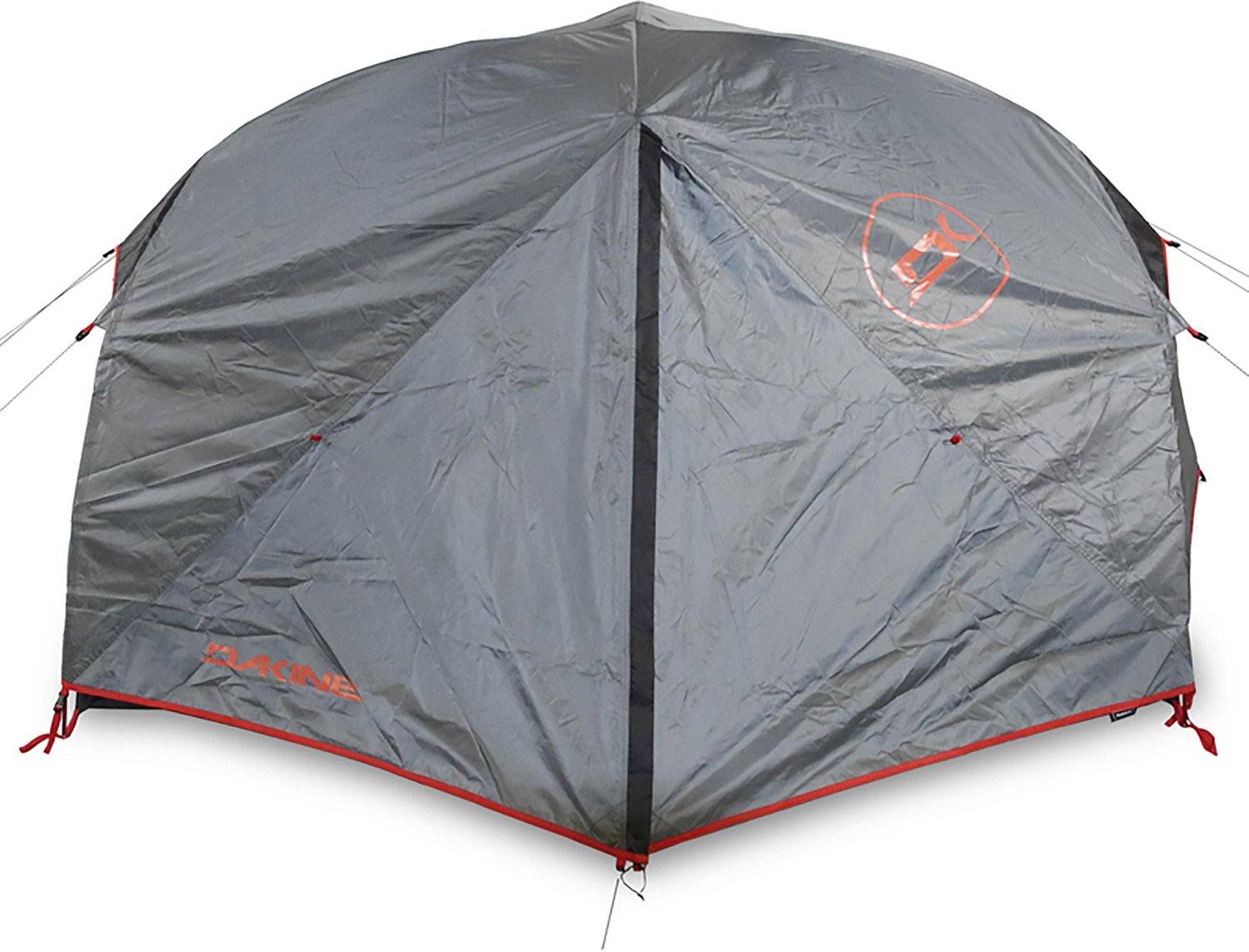 Dakine Big Bear 2-Person Tent - view number 3