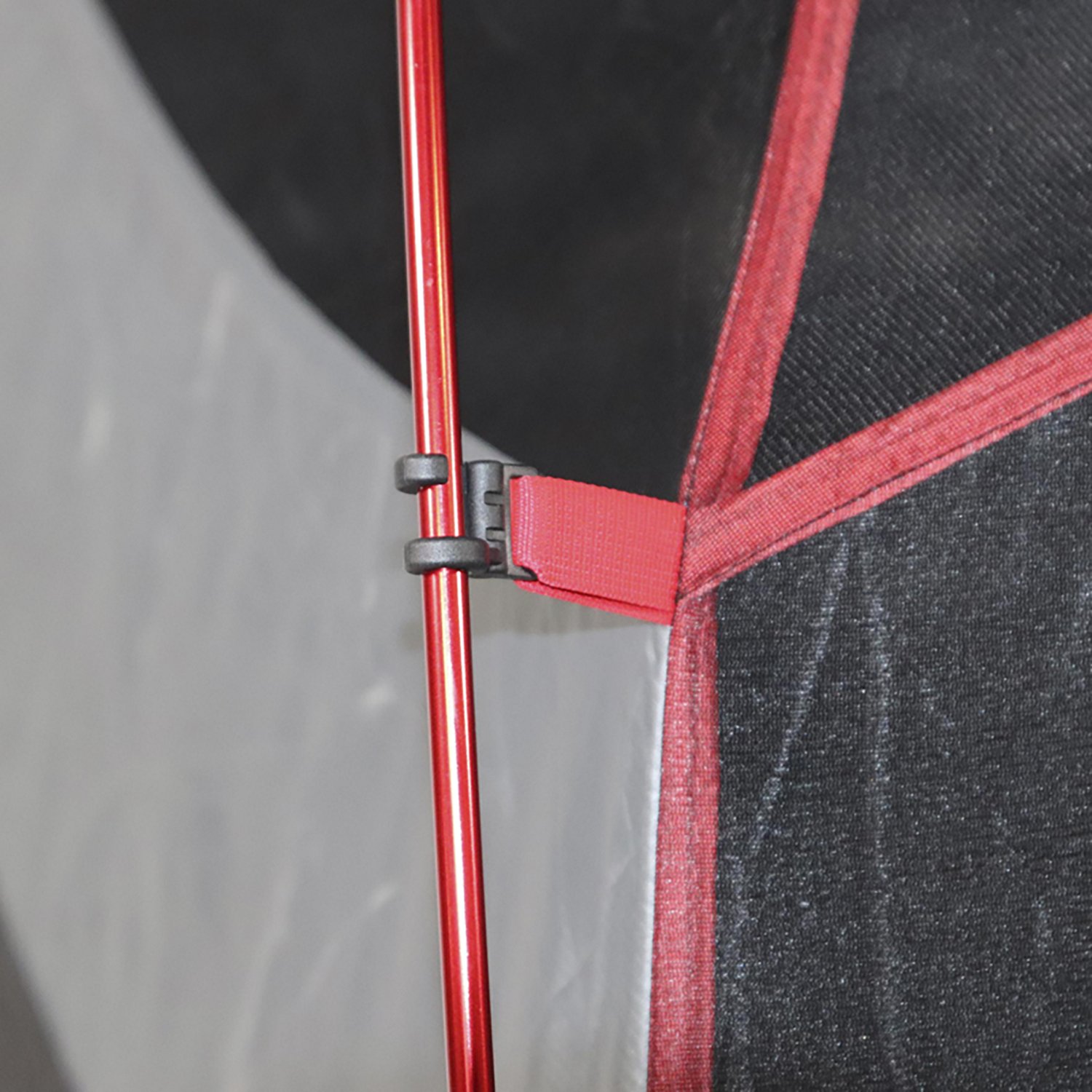 Dakine Big Bear 2-Person Tent - view number 8