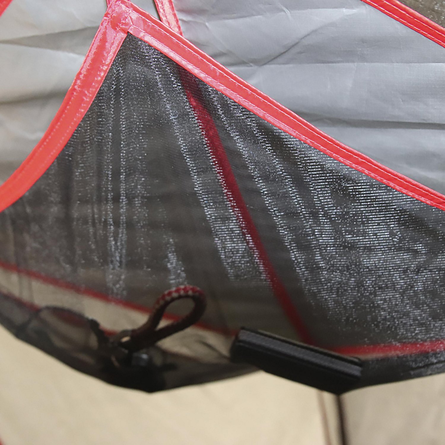 Dakine Big Bear 2-Person Tent - view number 8