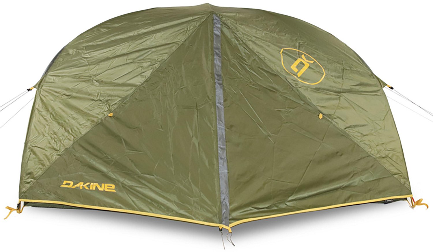 Dakine Big Bear 2-Person Tent - view number 3