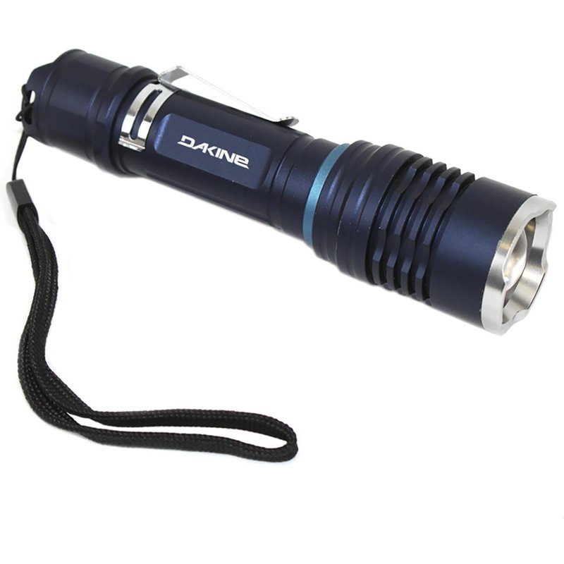Dakine 300 Lumen Se…