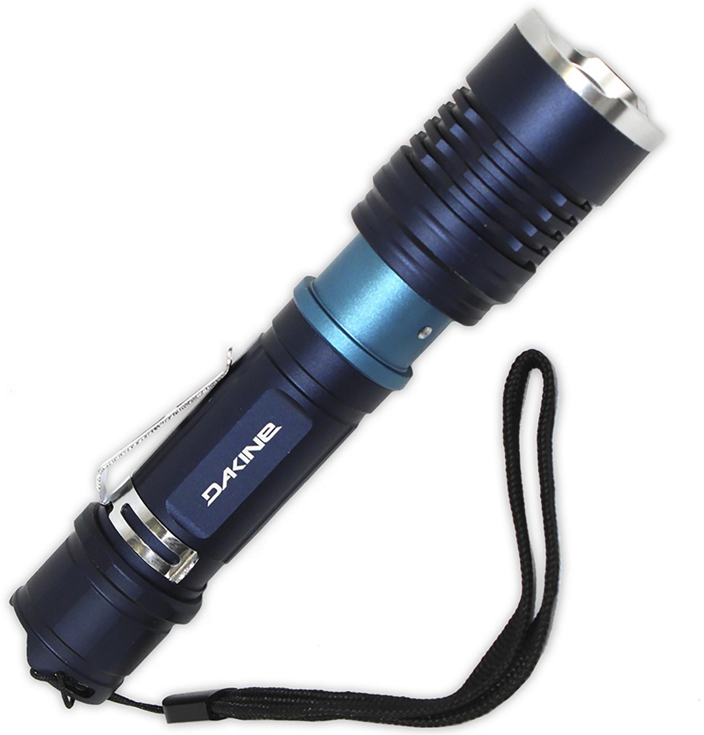 Dakine 300 Lumen Series Castle Rock Torch Flashlight - view number 2