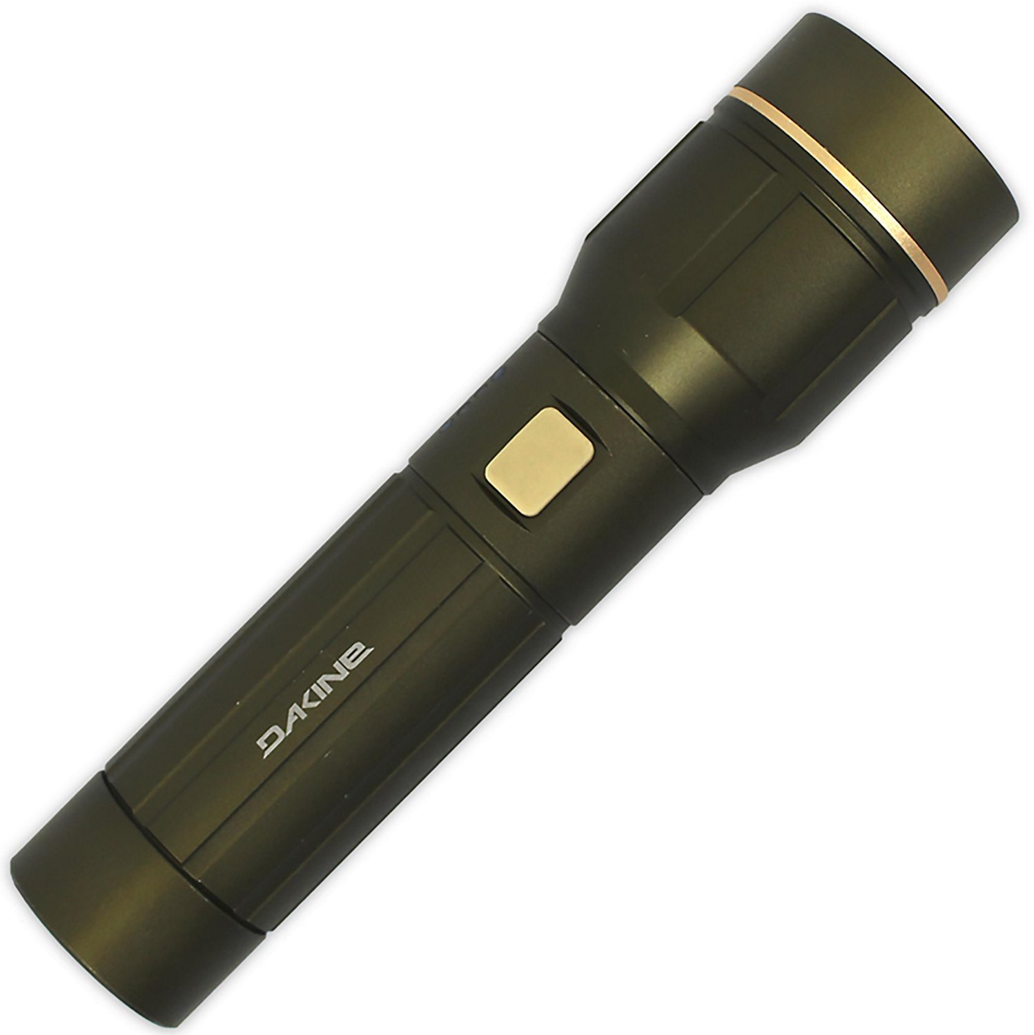 Dakine 1800 Lumen Series Flashlight - view number 2