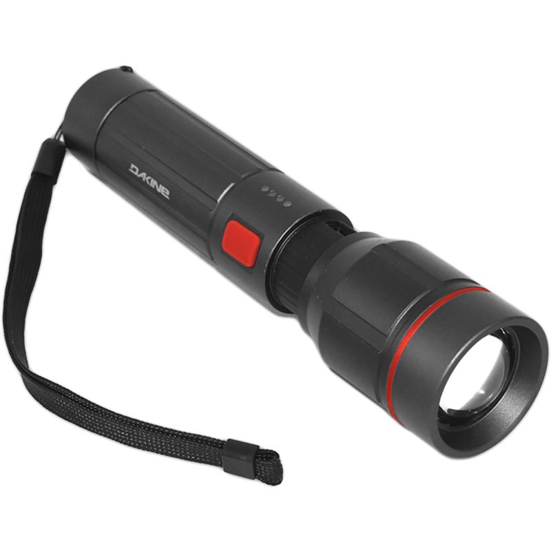 Dakine 1800 Lumen S… - image