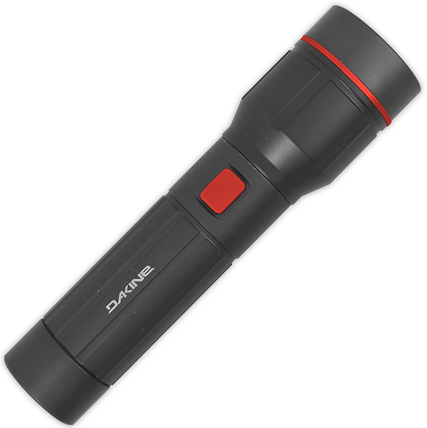 Dakine 1800 Lumen Series Flashlight - view number 2