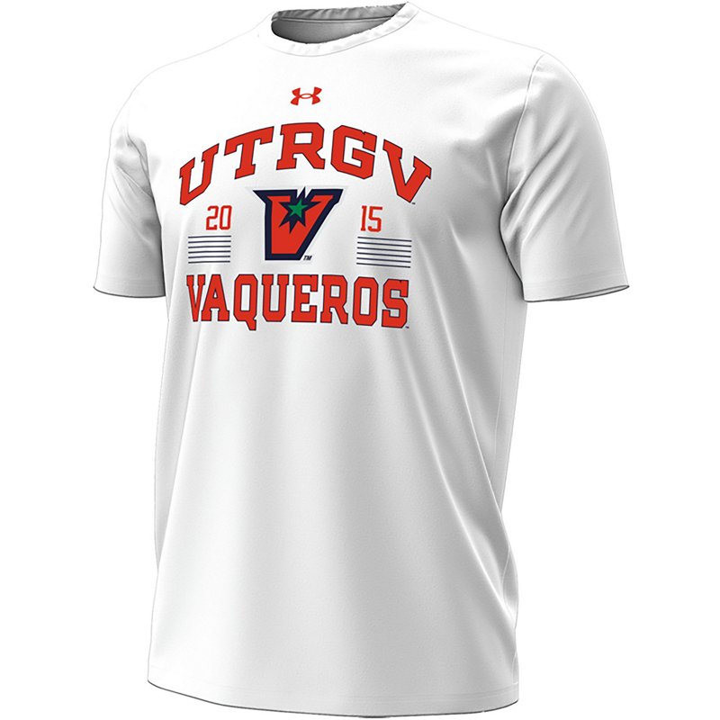 Under Armour Men's … - image