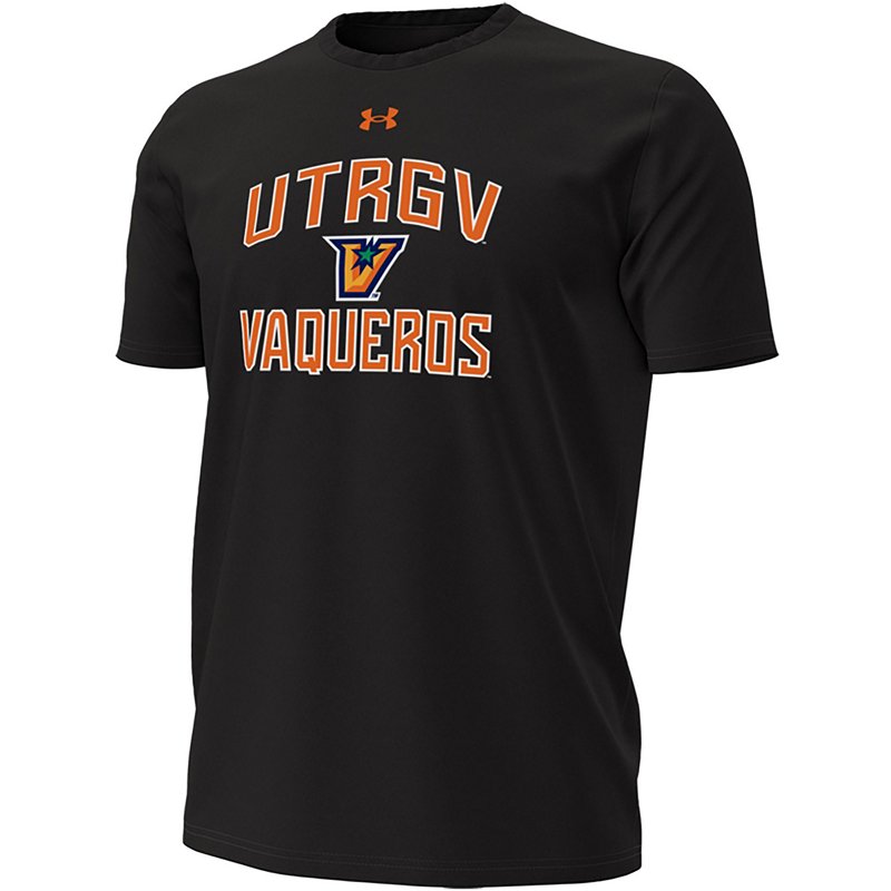 Under Armour Men's … - image