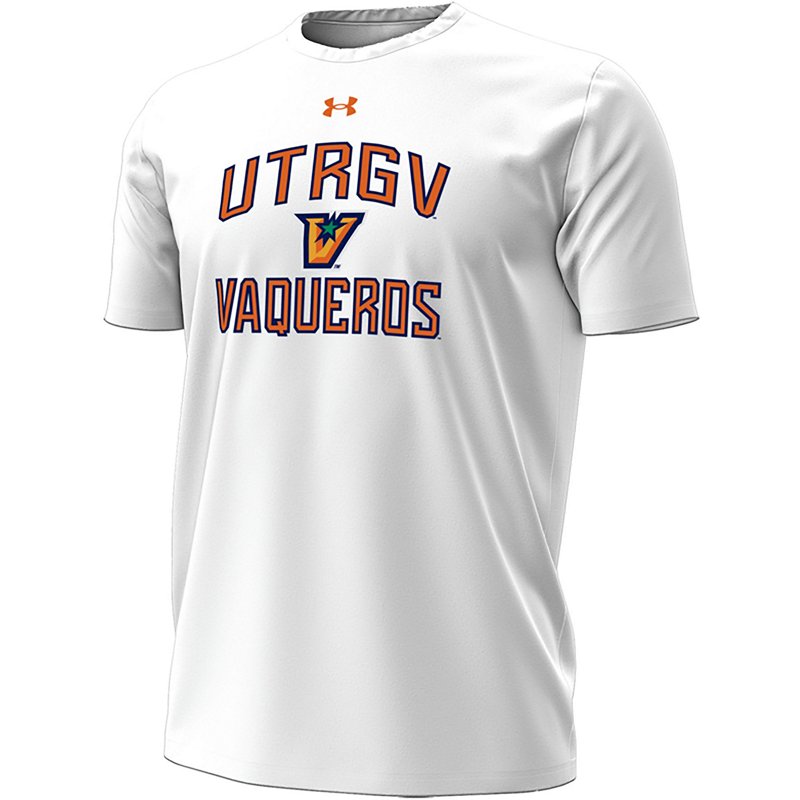 Under Armour Men's … - image