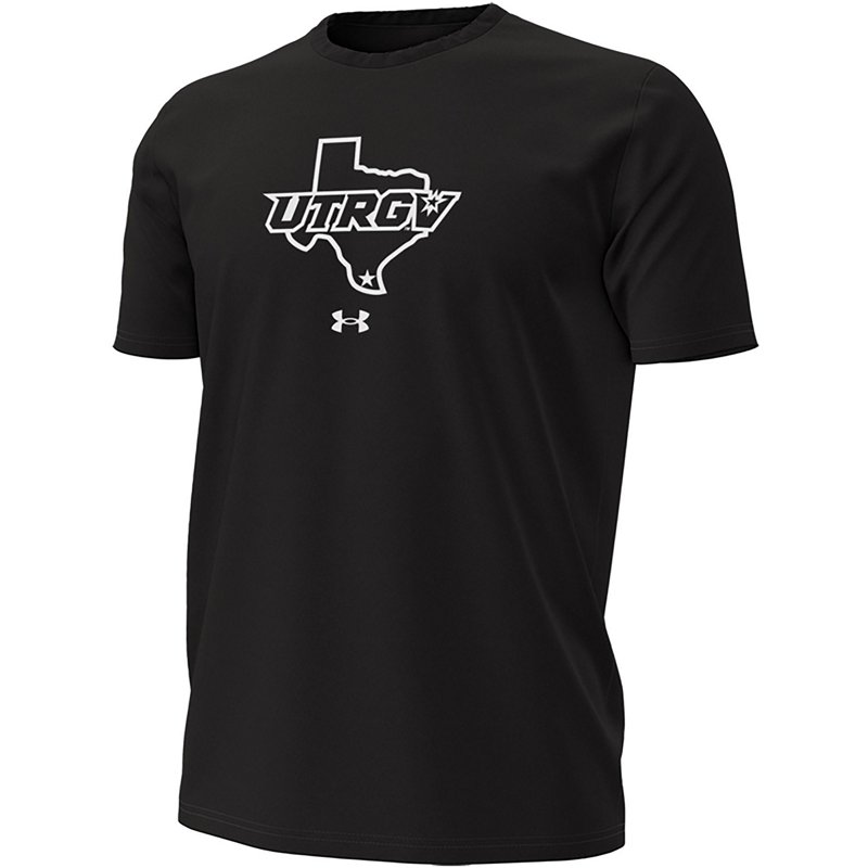 Under Armour Men's … - image