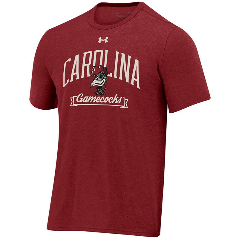 Under Armour Men's … - image