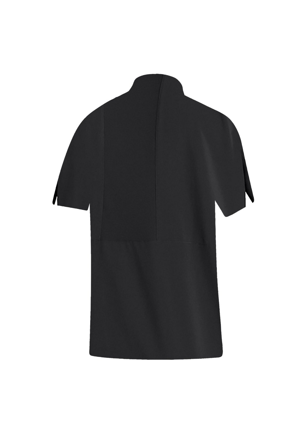 adidas Men's Indiana University Hoosiers Stadium Coaches Polo Shirt - view number 2