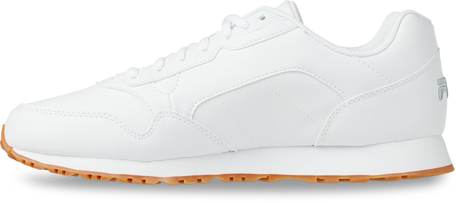 Fila Men's Cress Shoe                                                                                                            - view number 2