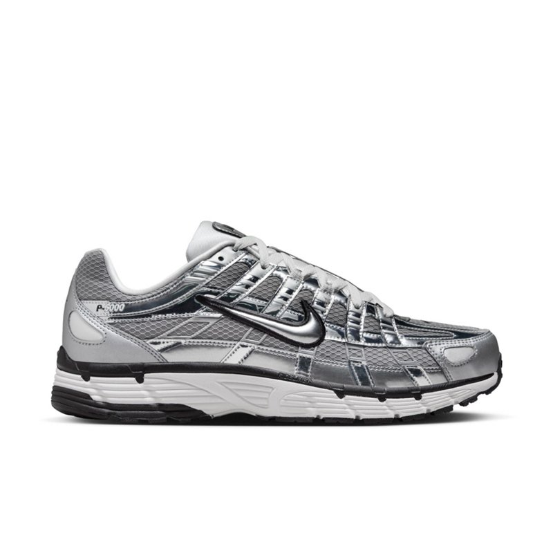 Nike Men's P-6000 S… - image