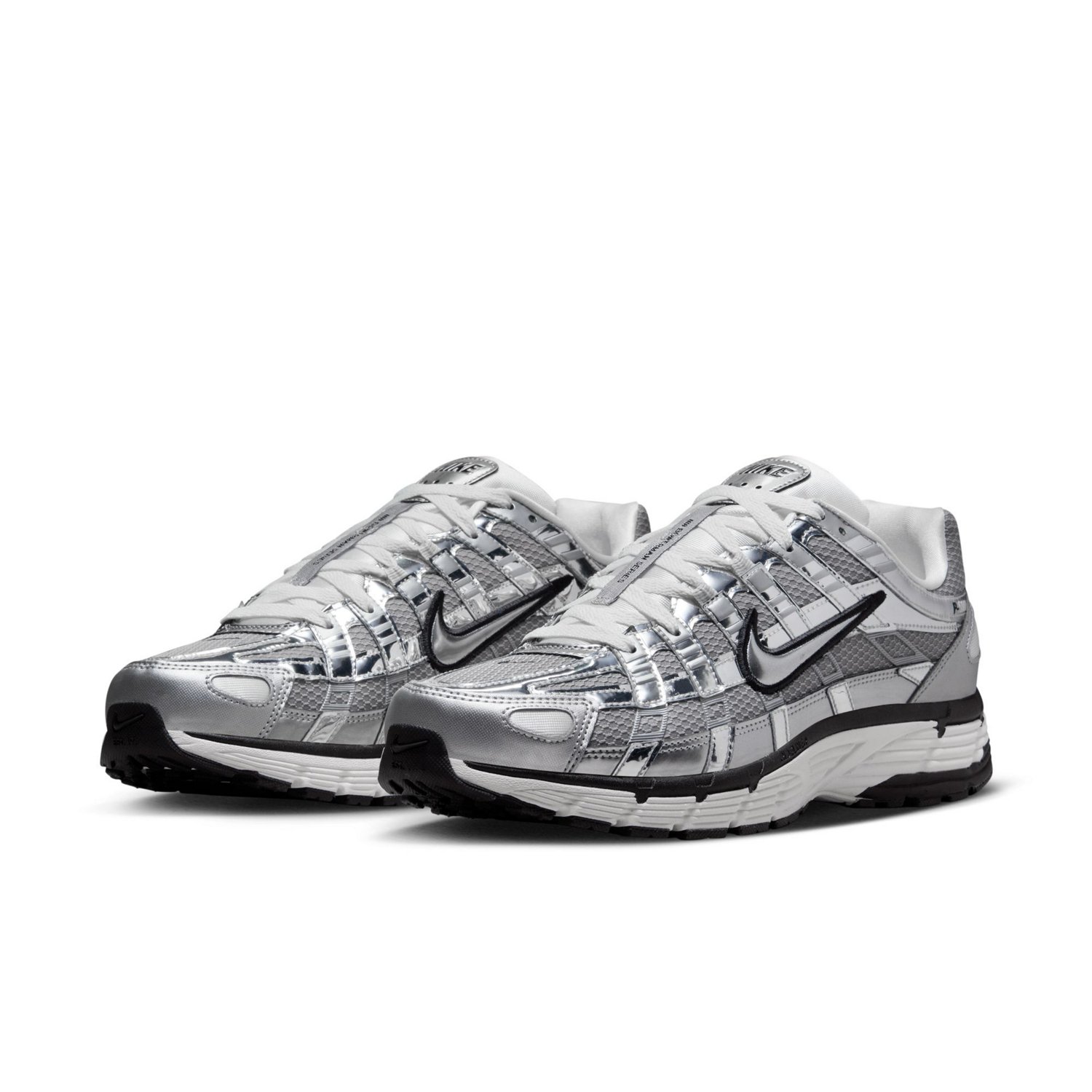 Nike Men's P-6000 Shoes - view number 3