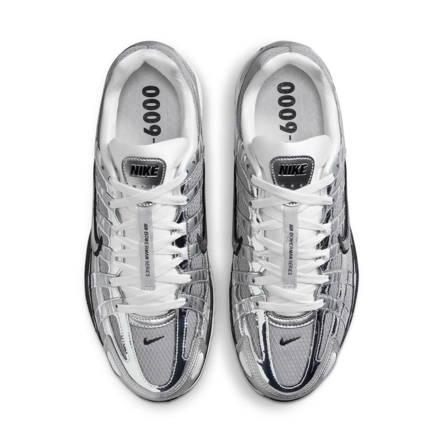 Nike Men's P-6000 Shoes - view number 4