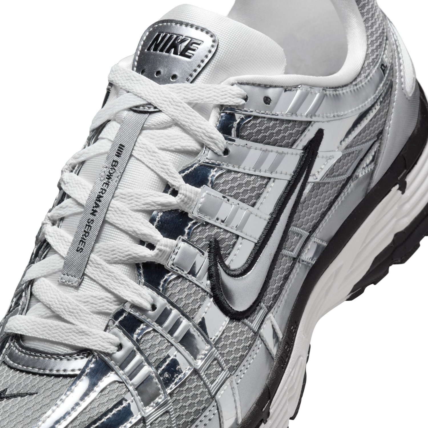 Nike Men's P-6000 Shoes - view number 7