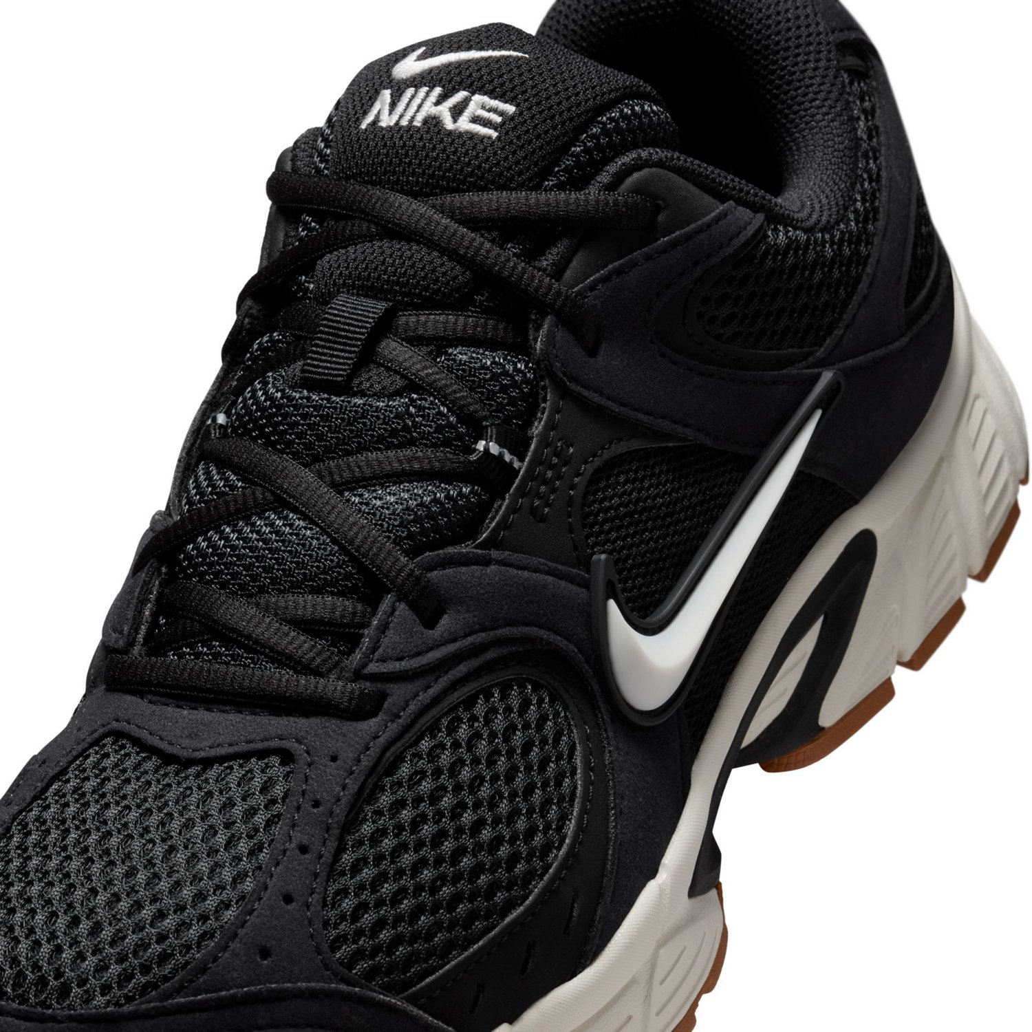 Nike Men's V5 Runner Shoes