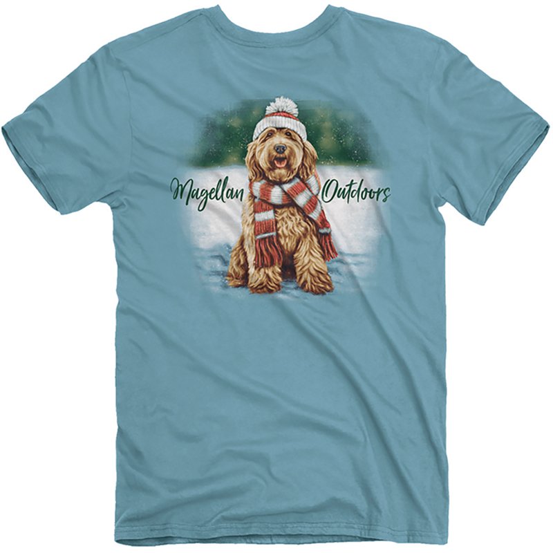 Magellan Outdoors W… - image