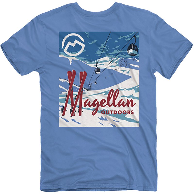 Magellan Outdoors W… - image