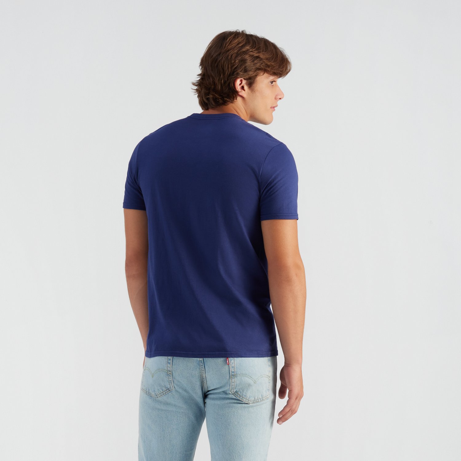 Magellan Outdoors Whataburger Adult Tailgate Champs T-shirt - view number 3