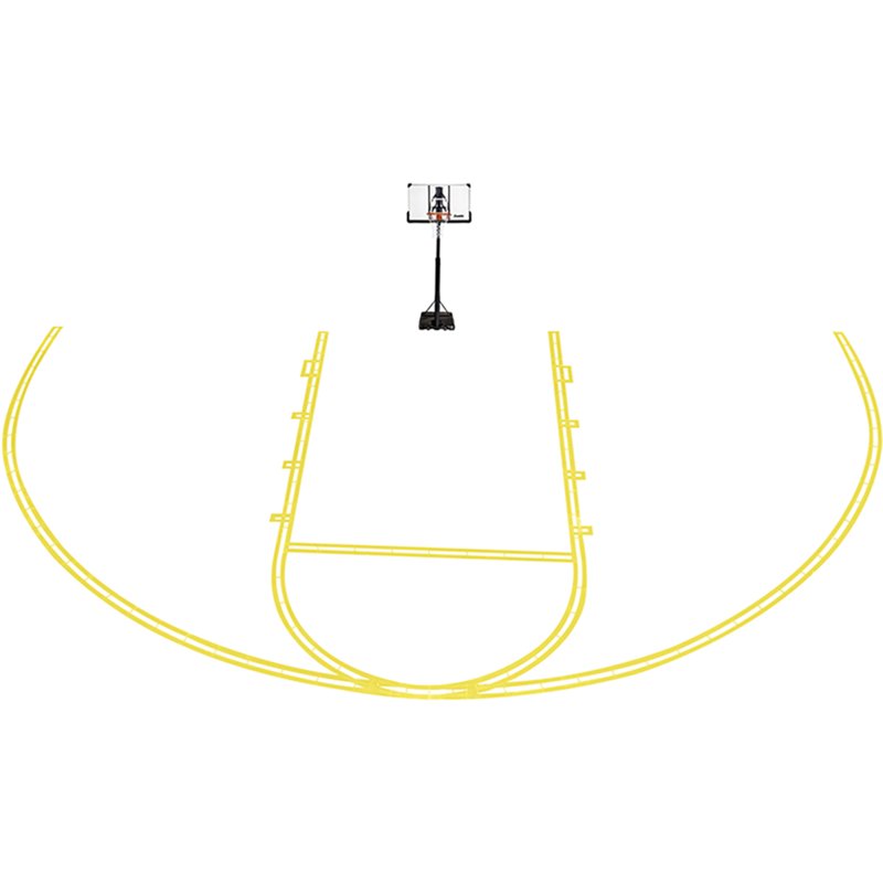 Franklin Sports Bas… - image