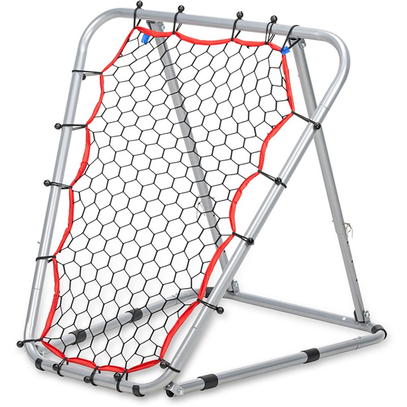 Franklin Sports Bas… - image